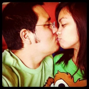 297635_2306480670852_180174_n-300x300