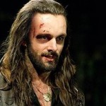 Lucian-Smile-150x150